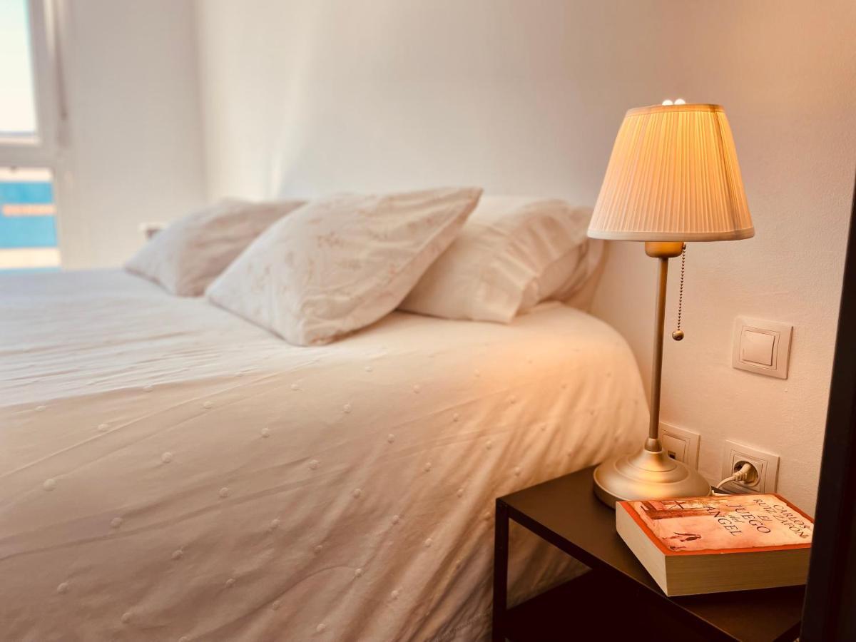 Sweet Laguna Home With Free Parking لا لاغونا المظهر الخارجي الصورة