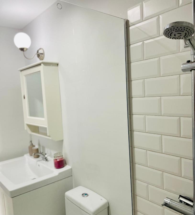 Sweet Laguna Home With Free Parking لا لاغونا المظهر الخارجي الصورة